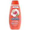 Schwarzkopf Schauma Sterk Lang Haar