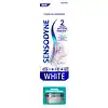 Sensodyne Tandpasta Clinical White Enamel Strengthening