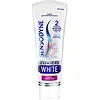 Sensodyne Tandpasta Clinical White Stain Remover