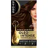 Syoss Color Oleo Intense Haarverf 4-18 Mokkabruin