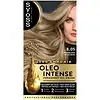 Syoss Color Oleo Intense Haarverf 8-05 Beige Blond