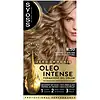 Syoss Color Oleo Intense Haarverf 8-50 Natuurlijk Asblond