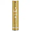 Taft Junior Haarspray Mega Strong 5 Goud