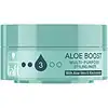 Taft Styling Paste Aloe Boost 3