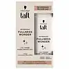 Taft Styling Powder Fullness Wonder 10 gram