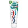 Aquafresh Tandpasta Coolmint