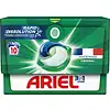 Ariel 3-in-1 Pods Original 36 stuks