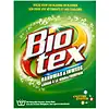 Biotex Waspoeder Handwas & Inweek 720 gram