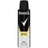Rexona Men Deospray Sport Defence