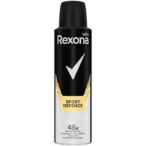 Rexona Men Deospray Sport Defence