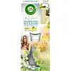 Airwick Essentials Geurstokjes Morning Meadow 25 ml