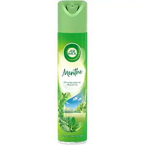 Airwick Luchtverfrisser Munt Spray 300 ml