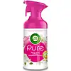 Airwick Pure Luchtverfrisser Jasmijnbloesem & Pioenroos Trigger Spray 250 ml