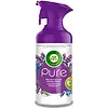 Airwick Pure Luchtverfrisser Lavendelbloesem & Boshyacinten Trigger Spray 250 ml