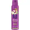 Fa Deospray Sensual Violet Leaves Passion