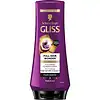 Gliss Kur Conditioner Full Hair Wonder