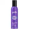 Got2b Mousse Volumania