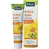 Kneipp Arnica Balm Voor Sport & Dagelijks Gebruik