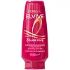 LOreal Elvive Conditioner Color Vive