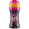 Lenor Unstoppables Wasparels Geurbooster Floral Fresh