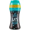 Lenor Unstoppables Wasparels Geurbooster Fresh