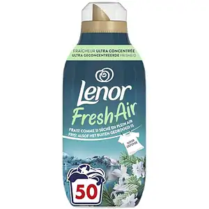 Lenor Wasverzachter Fresh Air Noorderlicht 700 ml a 50 wasbeurten