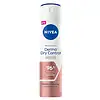 Nivea Deospray Derma Dry Control Maximum