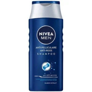 Nivea Men Anti-Roos Shampoo