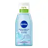 Nivea Reinigingsmelk Oogmake-Up Remover Extra Mild