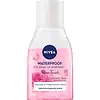 Nivea Reinigingsmelk Oogmake-Up Remover Micellair Rose Touch