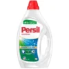 Persil Universal Wasmiddel Deep Clean 1,485 liter a 33 wasbeurten