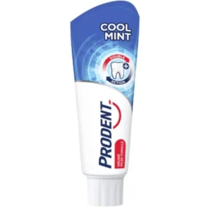 Prodent Tandpasta Coolmint