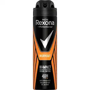 Rexona Men Deospray Workout 48H