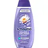 Schwarzkopf Schauma Volume & Collagen