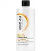 Syoss Conditioner Intense Repair