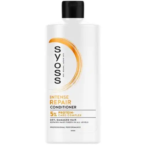 Syoss Conditioner Intense Repair