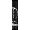 Syoss Haarspray Glaze Lamination Effect
