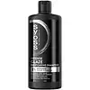 Syoss Shampoo Intense Glaze