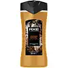 Axe Premium Body Wash Copper Santal