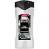 Axe Premium Body Wash Pure Coconut