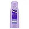 Andrelon Conditioner Zilver Care 200 ml