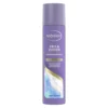 Andrelon Droogshampoo Fris & Zuiver 245 ml