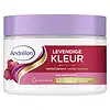 Andrelon Haarmasker Levendige Kleur 300 ml