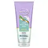 Andrelon Shampoo Scrub Kokos Volume Boost 200 ml