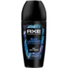 Axe Deoroller Blue Lavender