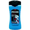 Axe Showergel Sport Blast 3-in-1