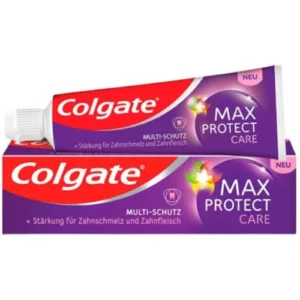 Colgate Tandpasta Max Protect