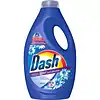 Dash Vloeibaar Wasmiddel Lenor Collection Zeebries 1170 ml a 26 wasbeurten