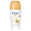 Dove Deoroller Go Fresh Passion Fruit