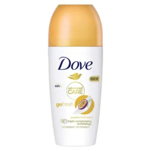Dove Deoroller Go Fresh Passion Fruit